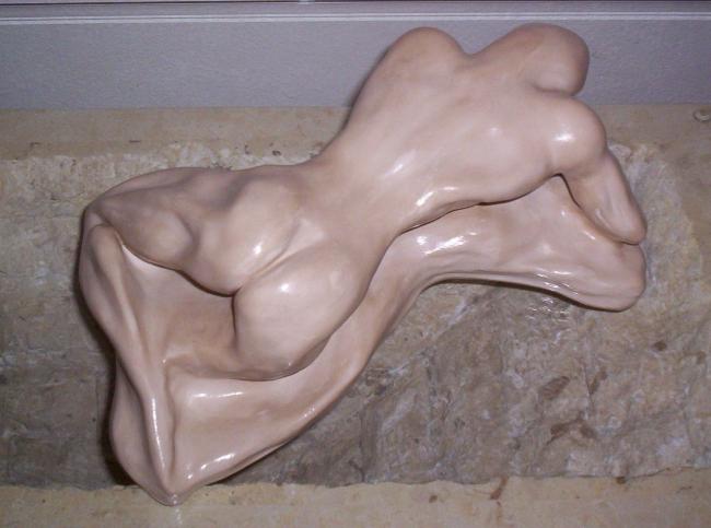 Naissance 40cm 10kg SERRA