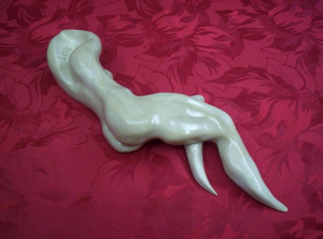 Désir 20cm/1kg SERRA