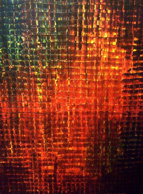 Profondeur 150cm/120cm SERRA