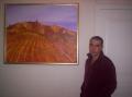 expo-avignon gilles REYNAUD